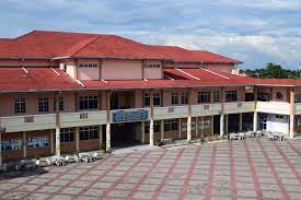 Sekolah menengah sains tunku munawir (saser). Admin Page 9 Sekolah Menengah Sains Kepala Batas Pea 2091