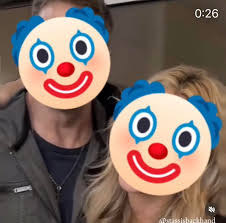 Edwin Arroyave Spotted Wearing Wedding Ring Amid Rumors He and Teddi  Mellencamp Are Back Together Please read