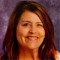 Patti Mcbride's Instagram, Twitter & Facebook