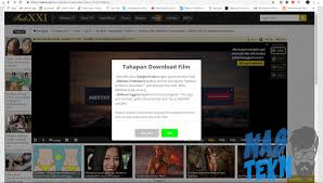 Lk21 sudah tidak asing lagi bagi para pecinta download film bioskop bajakan yang beradar secara online. 10 Cara Download Film Di Hp Laptop Terbaru 2021
