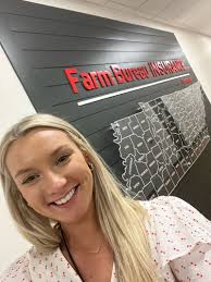 Christopher R. Plouffe