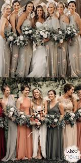 Who Pays For The Bridesmaid Dresses Fall Bridesmaid Dresses Sage Bridesmaid Dresses Sage Green Bridesmaid Dress