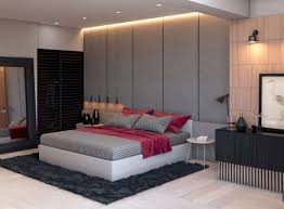 Small bedroom ideas can transform small box bedrooms and single bedrooms into stylish retreats. 20 Minimalist Bedroom Ideas Perfect For Being On A Budget