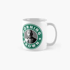 Free returns high quality printing fast shipping Coffee Lover Mugs Redbubble