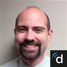 Doctors at CHI St. Joseph Health Burleson Hospital in Caldwell, TX