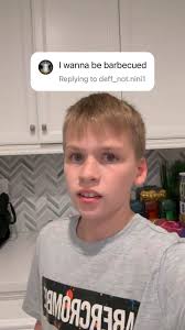 There’s your roast! NEXTTT!!! #familyfunpack #chris #roast #lol