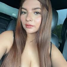 Mariana cisneros🦋 (@montse_crs) • Instagram photos and videos