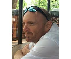 Jacob Moore Hilton Obituary (2025)