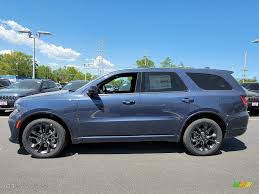 Image result for Reactor Blue 2021 Durango