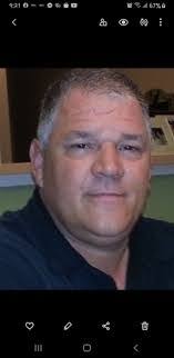 James Mccurdy's Instagram, Twitter & Facebook