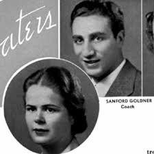 PDF) Why Were Biological Analogies in Economics 'A Bad Thing'? Edith  Penrose's Battles Against Social Darwinism and McCarthyism