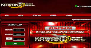 Pin Di Prediksi Togel