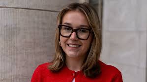 Our Take: AU finds man for the job