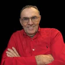 James (Jim) Brent Blackmore Obituary January 11, 2022