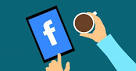 Resultado de imagem para facebook cartoon