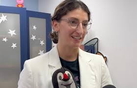 Bajkowe wakacje w Muzeum Dobranocek w Rzeszowie. W tym tygodniu Krecik  zaprasza wszystkie dzieci. Zobaczcie film!