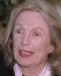 Follies Revival Original West End Musical Cast 2017