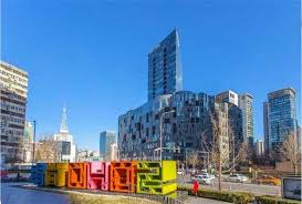 做网站需要提供的资料建材企业网站营销怎么做-贵州福泰建筑工程 ...