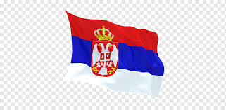 From wikimedia commons, the free media repository. Serbian Translation Flag Of Serbia Ip Agentstvo Yazykovyh Perevodov Mmsg Serbia Flag Tshirt Flag Language Interpretation Png Pngwing