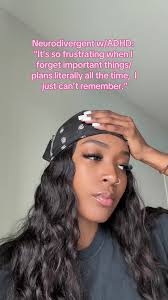 Step 1: remember not to forget to set an alarm. #adhd #adhdtiktok  #mentalhealth #mentalhealthmatters #mentalhealthawareness #mental #virgo  #fypage #bipolar #ocd #neurodivergent