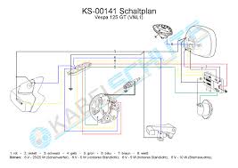 Elektronisches relais speziell f led. Schaltplane Schaltplane