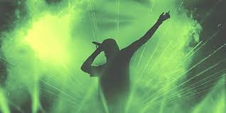 But this is actually the best way to cut your commuting costs, often slashing the cost of travel by £100s each. Bad Bunny Tickets Cheap No Fees At Ticket Club