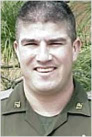 Man's suit claims officers had affairs with his wife