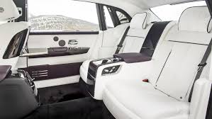 Rolls Royce Phantom Rolls Royce Phantom Rolls Royce 2018 Rolls Royce