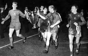 The latest tweets from مانشستر يونايتد (@manutd_ar). Ù†Ù‡Ø§Ø¦ÙŠ Ø¯ÙˆØ±ÙŠ Ø§Ù„Ø£Ø¨Ø·Ø§Ù„ 1967 1968 Ø«Ù‚Ø§ÙØ© Ø³Ø¨ÙˆØ±Øª