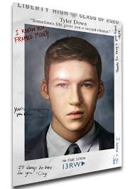 Instabuy Poster Locandina