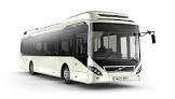 VOLVO-BUSES
