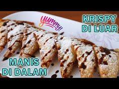 Pisang kepok, pisang uli, pisang nangka, atau pisang olehan yang lain. 370 Ide Aneka Olahan Pisang Terbaik Di 2021 Pisang Resep Makanan