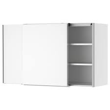 producten ikea keuken ikea muurkasten