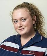 Q&A: Red Cross Board Member Jill Schaaf