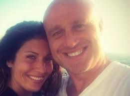 Non è chiaro se siano sposati, ma l'attuale compagna di rudy zerbi è maria soledad. Rudy Zerbi Moglie E Figli Vita Privata Al Top Con Maria Soledad Temporini Gossippiu