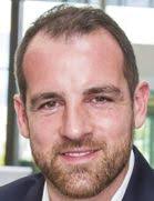 It depends on the personality. Christoph Metzelder Manager Profile Transfermarkt