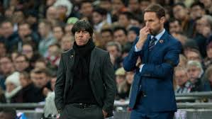 A inglaterra está nas quartas de final da eurocopa. 80p3mhwndd Tym