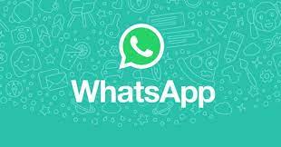 Make it easy with our tips on application. 20 Most Stylish Whatsapp Wallpapers Of 2018 Dr Fone