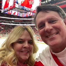 Join us in welcoming Michael Giromini to NCSD! The Novi Community School  District Board of Education approved Michael Giromini as Assistant  Superintendent of Academics during its meeting