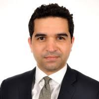 3800+ "Abraham *" profiles