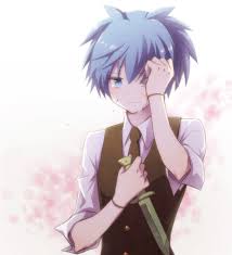 We did not find results for: Pixiv Id 235102 Zerochan Anime Image Board