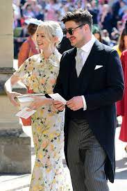 Hollywood actress carey mulligan has given birth to her second child. Carey Mulligan And Marcus Mumford Marcus Mumford Carey Mulligan Marcus Mumford Carey Mulligan