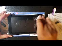 Check spelling or type a new query. Replacing A Cracked Nintendo Switch Screen Protector Youtube