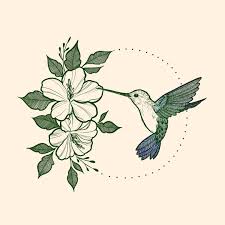 If these feeders are not out, the hummingbirds may leave to it's true that our little friends come back to us loyally but they cannot live more than hours without nectar. Do It For You And Not For Them Quote Quotes Quotesaboutlife Quotesoftheday Colibri Colibritatto Bird Drawings Hummingbird Tattoo Flower Tattoos