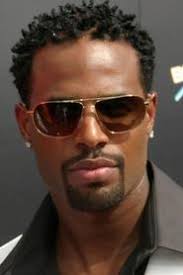 Shawn Wayans Fan Casting