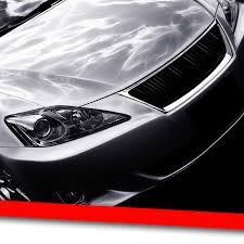 268 automotive jobs available in fort collins, co on indeed.com. Race Car Fort Collins Motorsports Greeley Performance Car Longmont Scr Performance