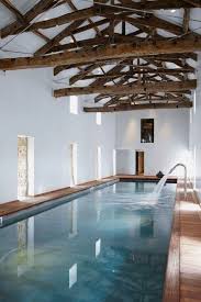 pool residentiel investissement stone living prestige estate agency residential i piscine interieure piscine interieure grange piscines interieur