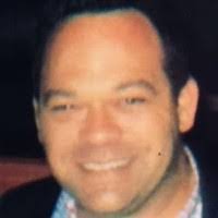 Mark Ussery's Instagram, Twitter & Facebook