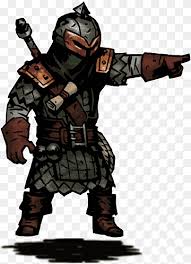 Bounty hunter legacy 1500 metal detector this metal detector features an lcd target identification display, three tone audio and a visual depth indicator. Page 5 Bounty Hunter Png Images Pngwing