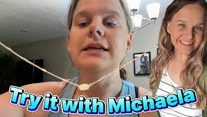 Amazon.com: Kendra Scott Fern Pendant Necklace for Women, Dainty Fashion  Jewelry, Bright Silver-Plated : Clothing, Shoes & Jewelry